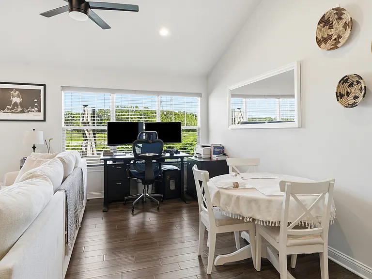 6145 S Dune Harbor Dr — Photo 7