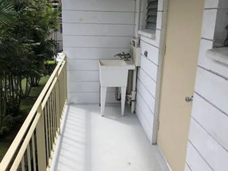 1454 Pele St — Photo 12
