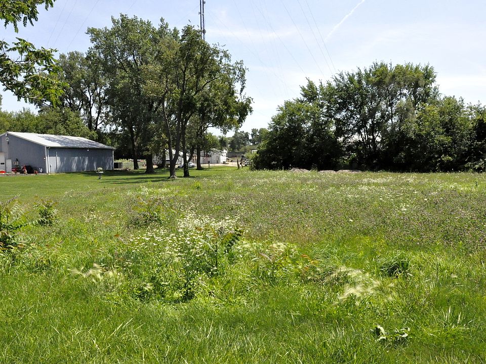 2nd image of 306 Godfrey Ave