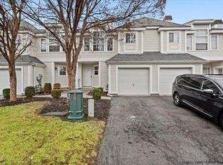 120 Delafield Ln #18C, Newburgh, NY 12550