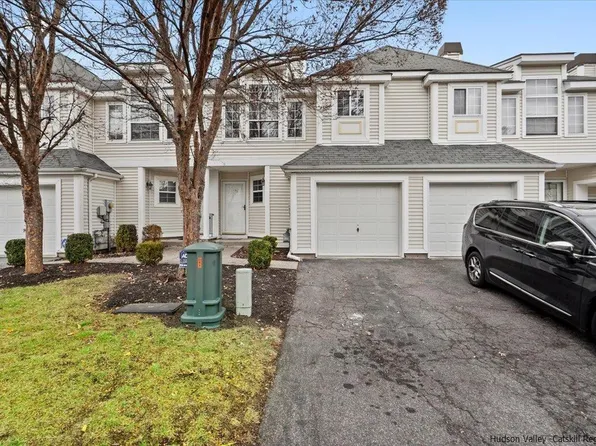 120 Delafield Lane #18c, Newburgh, NY 12550