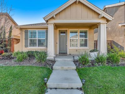 611 Cecily Street, King City, CA, 93930