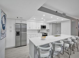 955 Egret Cir APT 405, Delray Beach, FL 33444