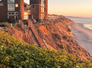 325 S Sierra Ave UNIT 21, Solana Beach, CA 92075