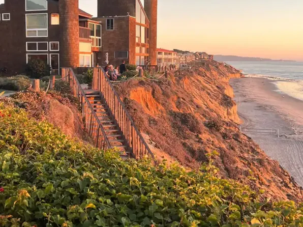 325 S Sierra Ave Unit 21, Solana Beach, CA 92075