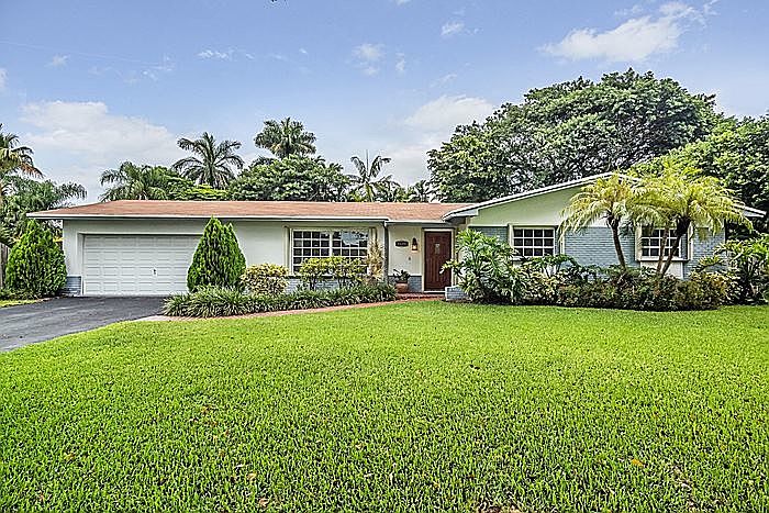 1st image of 8845 SW 183rd Ter #1