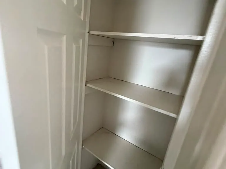 333 Park Ave #35 — Photo 10