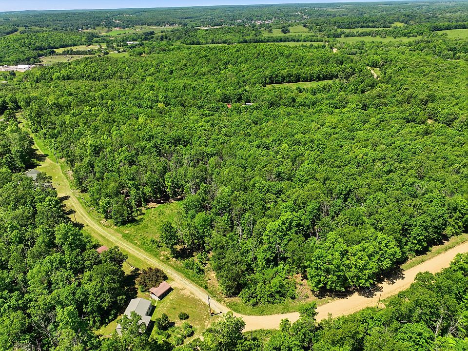 1st image of Tbd County Road 101