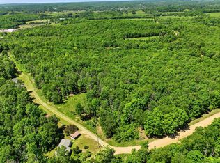 Tbd County Road 101, Alton, MO 65606