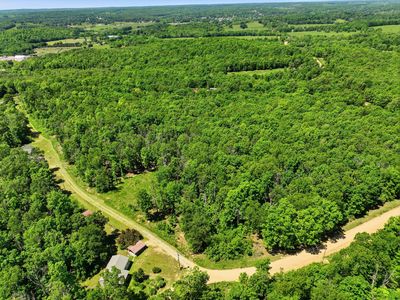 Tbd County Road 101, Alton, MO, 65606