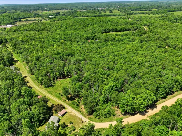 Tbd County Road 101, Alton, MO 65606