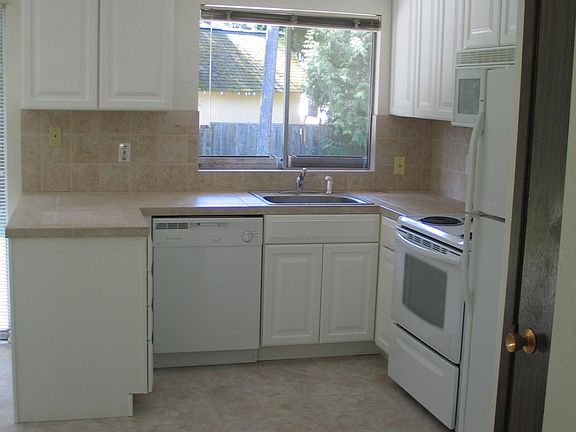 Cooking area