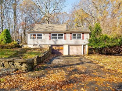 802 Forest Glen Road, Monroe, NY, 10950