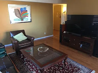 Sold by Keller Williams NYC