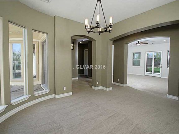 5th image of 9343 Jeremy Blaine Ct