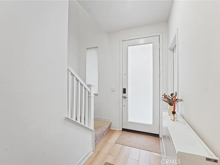 1874 S Westside Dr #37 — Photo 4