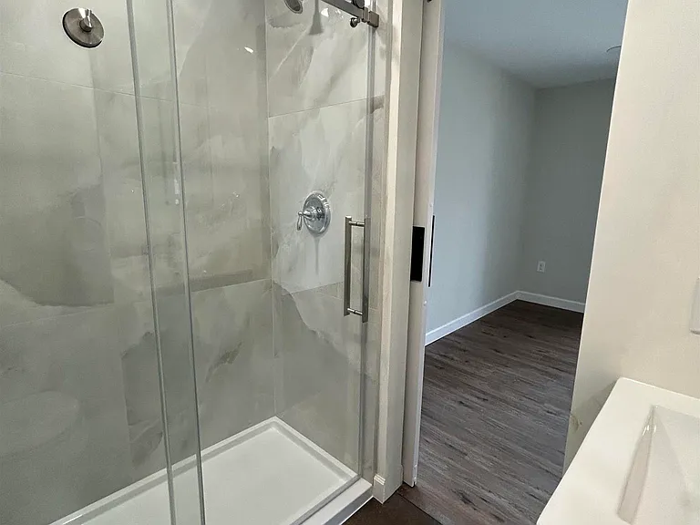 4624 Schooner Rd — Photo 11