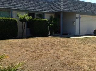 15031 Jenell St, Poway, CA 92064