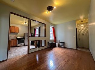 1376 Decatur St APT 2R, Brooklyn, NY 11237