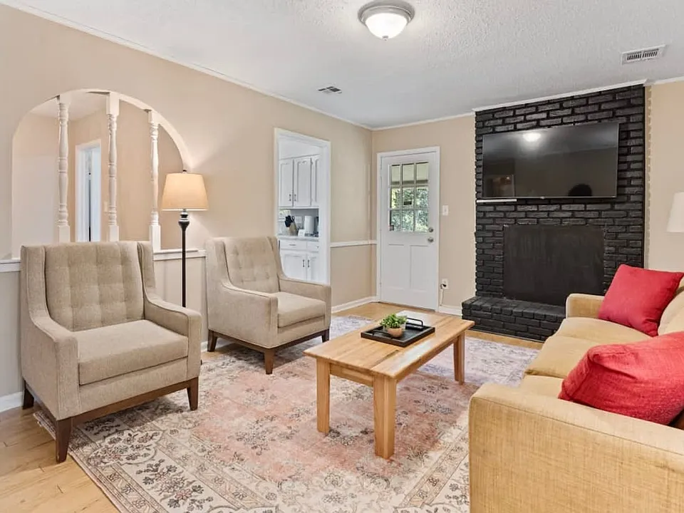 564 Glade Park Loop #ID1043856P