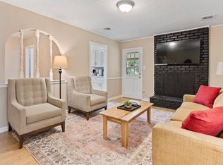 564 Glade Park Loop #ID1043856P, Montgomery, AL 36109