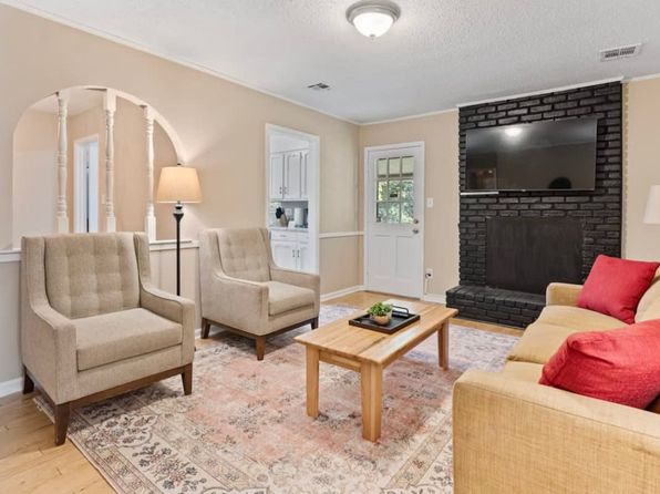 564 Glade Park Loop #ID1043856P, Montgomery, AL 36109