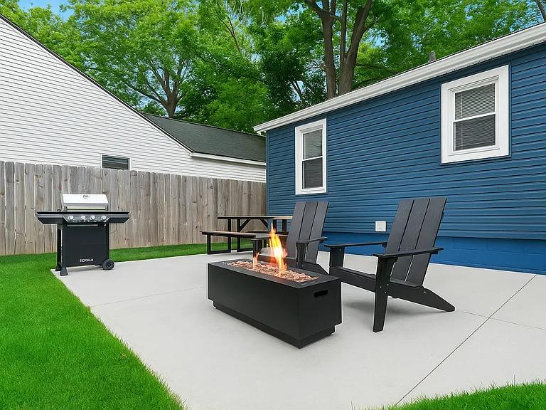 6581 Windiate Rd #6581 — Photo 55