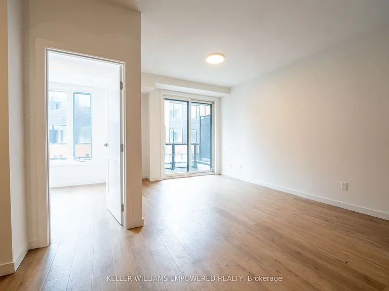 3175 Denison St #22 — Photo 8