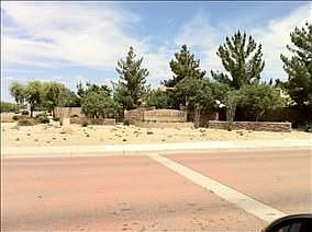 1st image of 21060 N 74th Ln