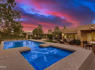 5327 N 26th St, Phoenix, AZ 85016
