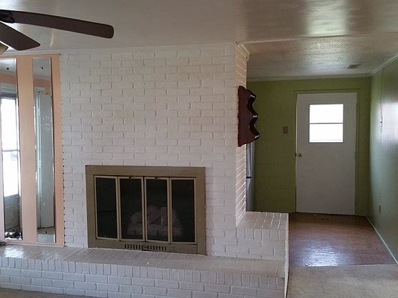 4th image of 6599 Gatewood Ln