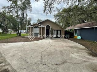 472 Winding Oak Ln, Longwood, FL 32750