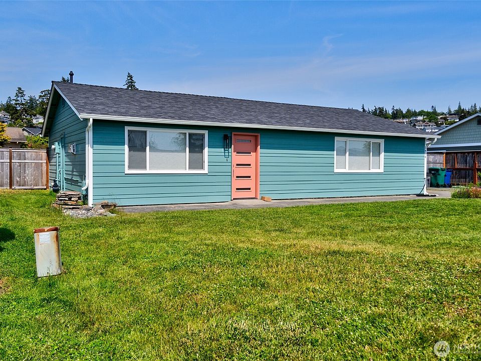 1st image of 5404 Doon Way