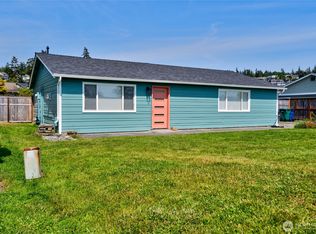5404 Doon Way, Anacortes, WA 98221