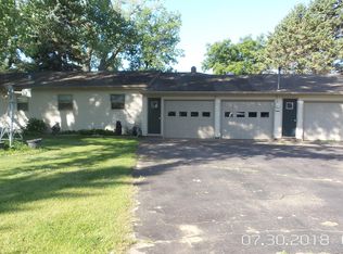 21979 Hillside Beach Rd, Fergus Falls, MN 56537