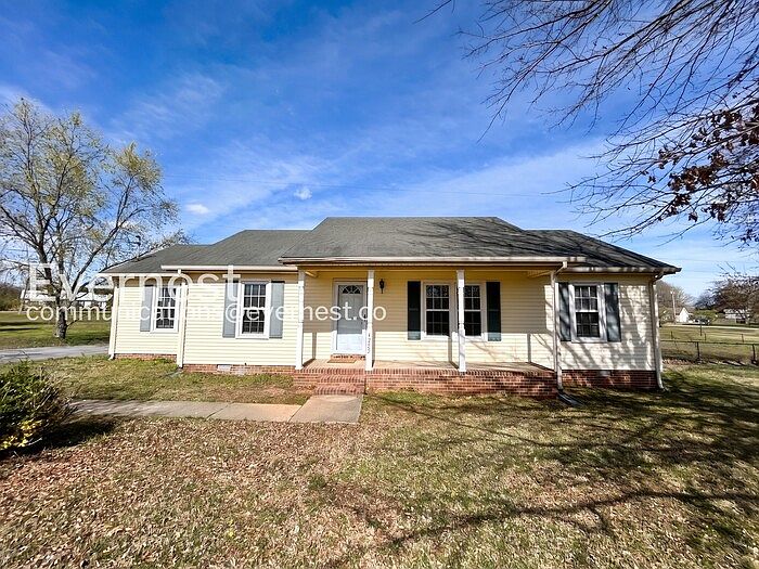 1st image of 4225 Horseshoe Bend Trl