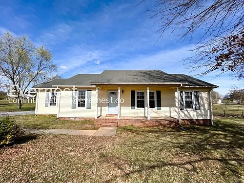 4225 Horseshoe Bend Trl Photo 1
