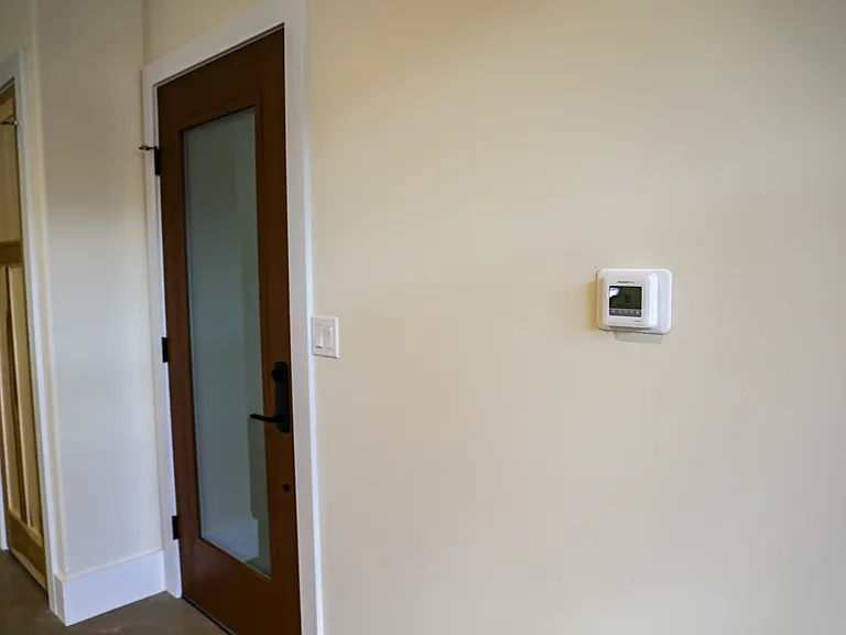 207 Chestnut St #207 — Photo 28