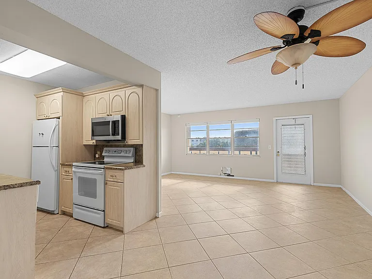 3013 Wolverton Dr #A — Photo 14