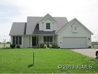 2930 N Borcherding Rd photo 1