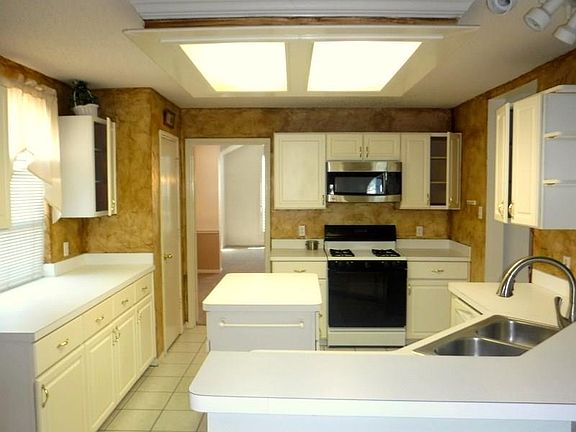 4th image of 1267 Bold Forbes Dr