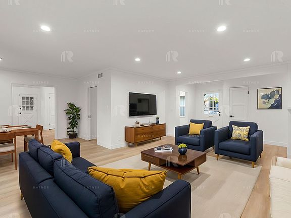2nd image of 12811 Waddell St