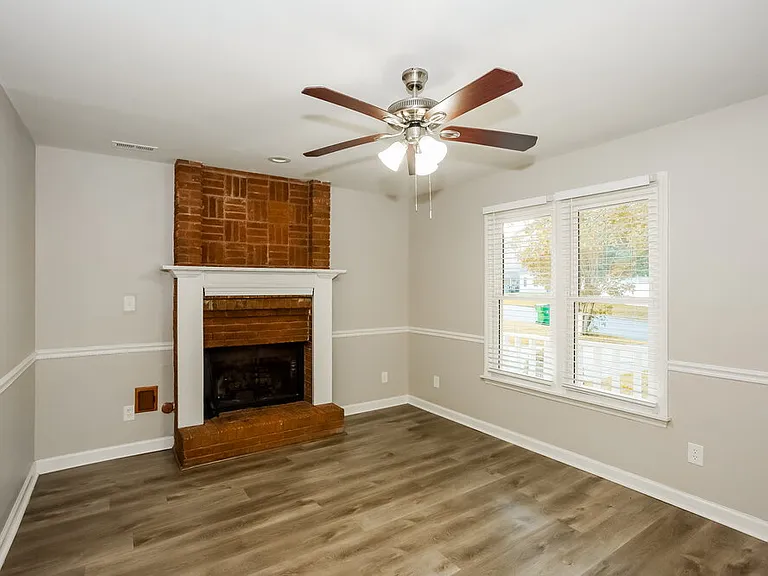 3522 Fortis Ln — Photo 6