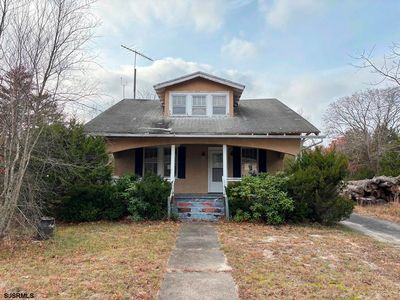 215 Old New York Rd, Port Republic, NJ, 08241