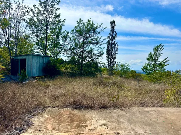 92-8320 Bamboo Ln Lot 23, Captain Cook, HI 96704