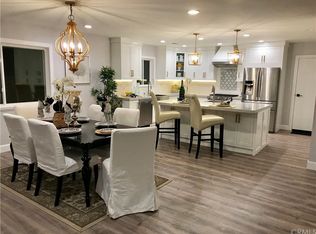 2049 Santa Rena Dr, Rancho Palos Verdes, CA 90275