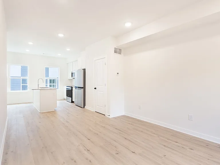 402 McDonough Blvd SE #B3 — Photo 15