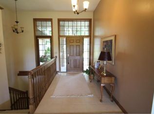 10305 Ferry Point Pl NW, Rice, MN 56367