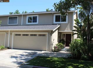 301 Shoreline Dr, Pittsburg, CA