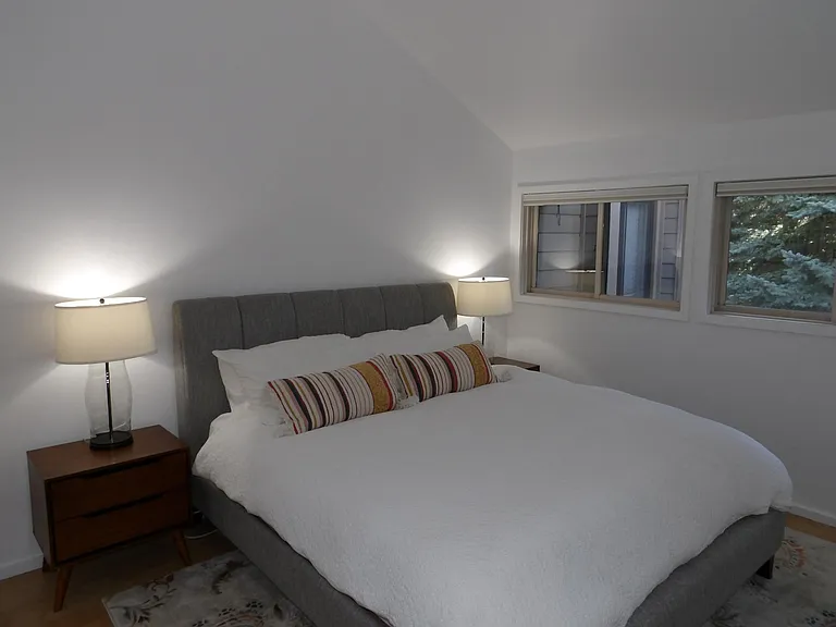 4106 Bluff Condo Dr — Photo 33